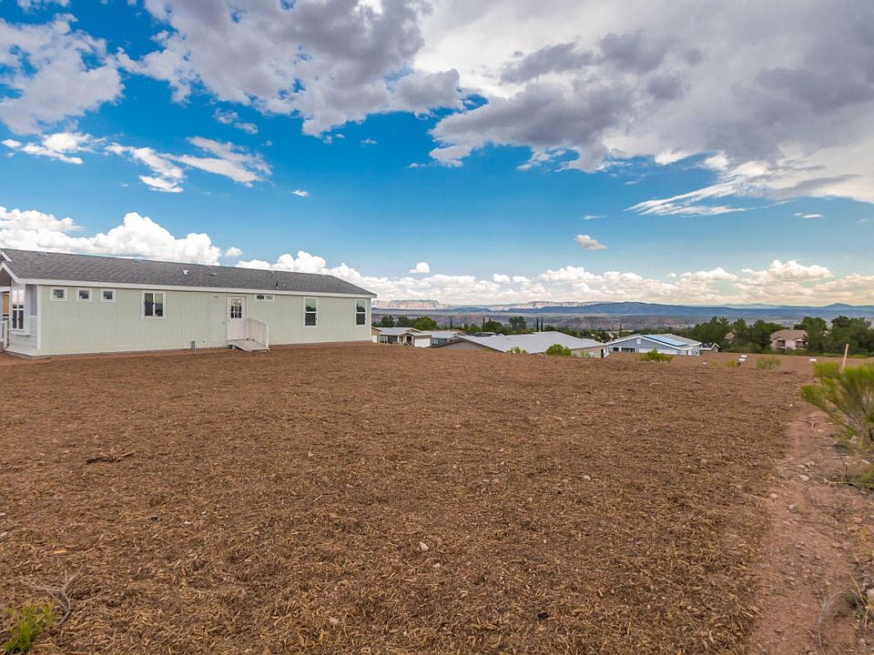 2nd image of 757 Agua Prieta