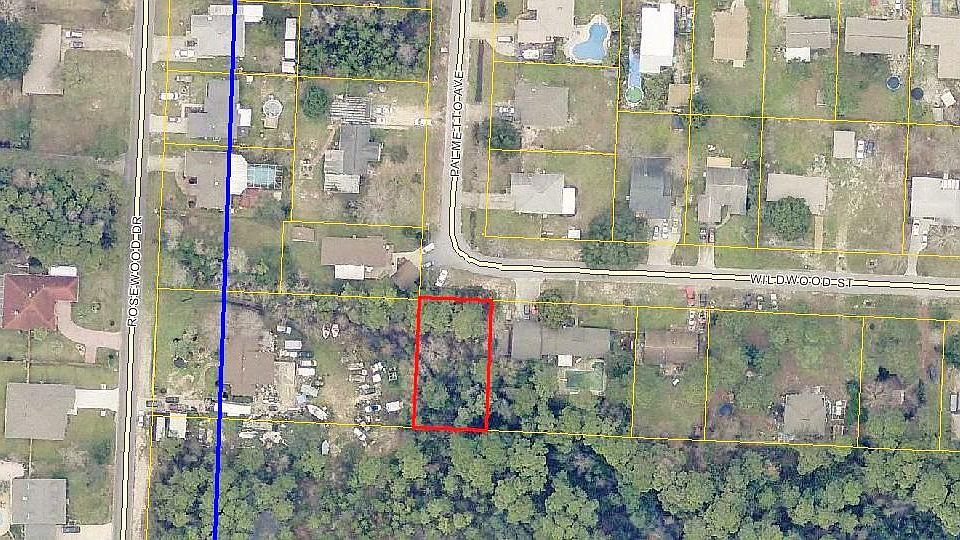 1st image of LOT 19 Wildwood St