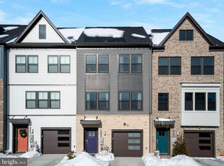 7712 Red Moon Way Glen, Burnie, MD