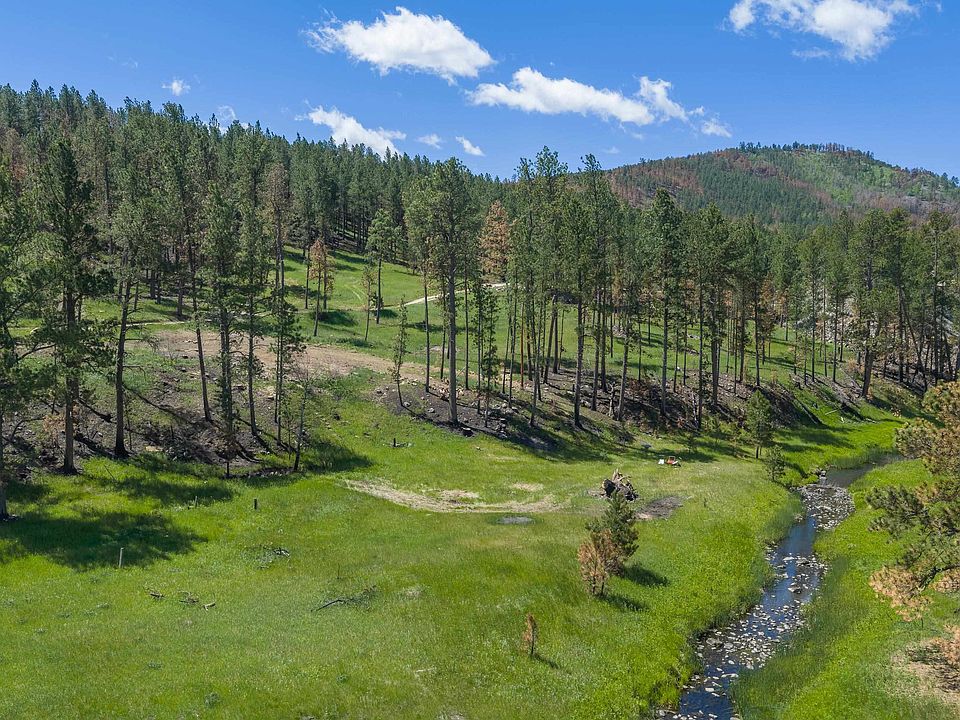 1st image of 25287 Lower French Creek Rd