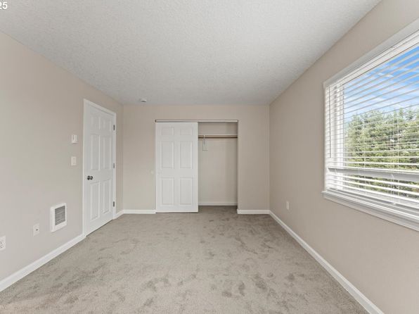 portland-oregon-53938011 picture