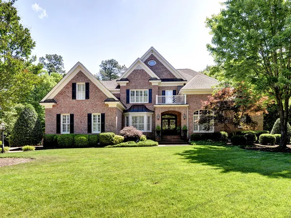 3021 Nathaniels Grn, Williamsburg, VA 23185