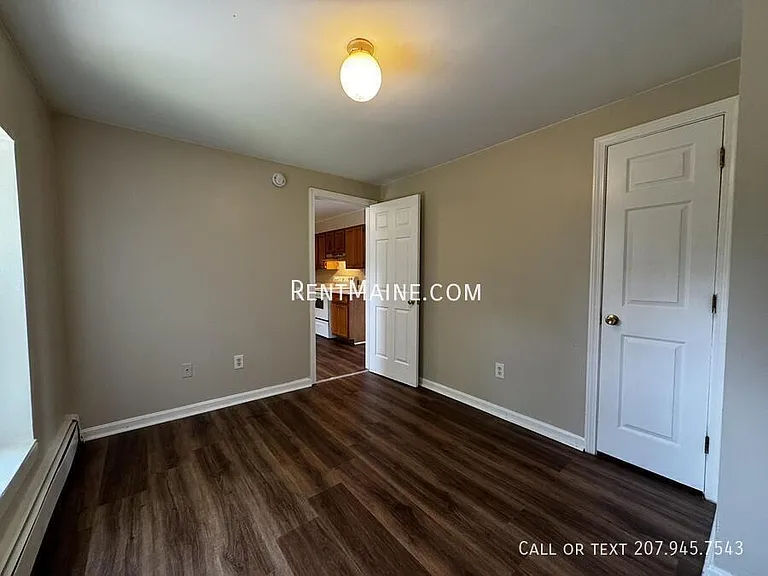 8 Priest Hill Rd #4 — Photo 9