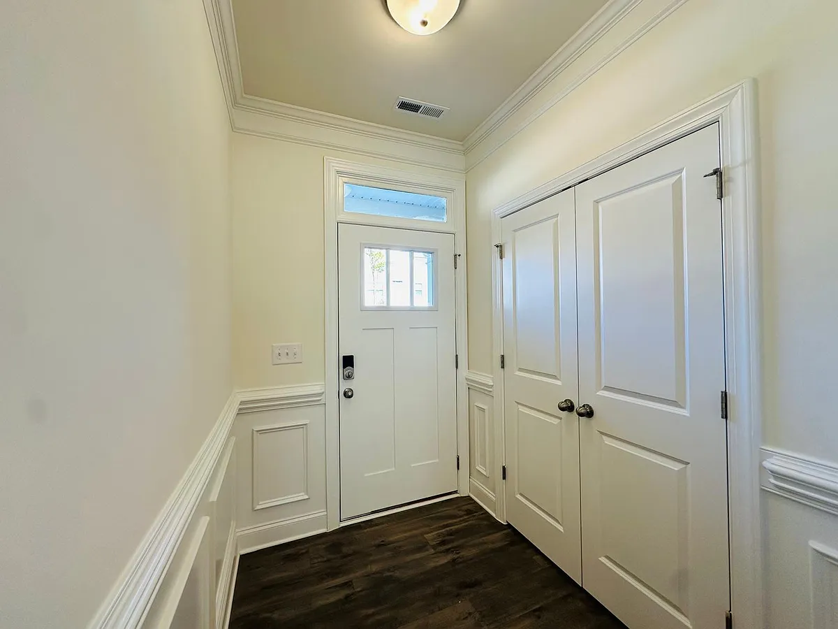 Building Photo - 4017 Black Ct #1
