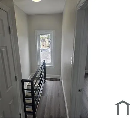 1743 N 27th St — Photo 19