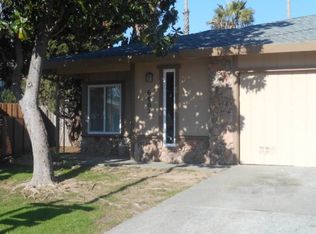 6802 Trovita Way, Citrus Heights, CA 95610
