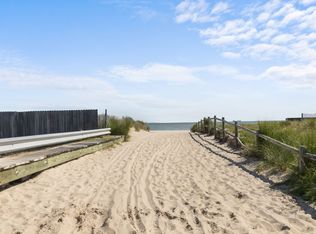 4611 Lookout Rd, Virginia Beach, VA 23455