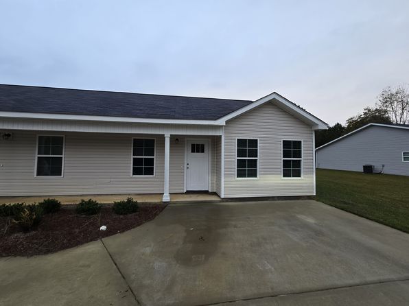 279 N Rocky Creek Rd #B
