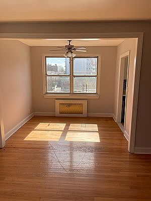 5th image of 11616 Audley St APT 2D