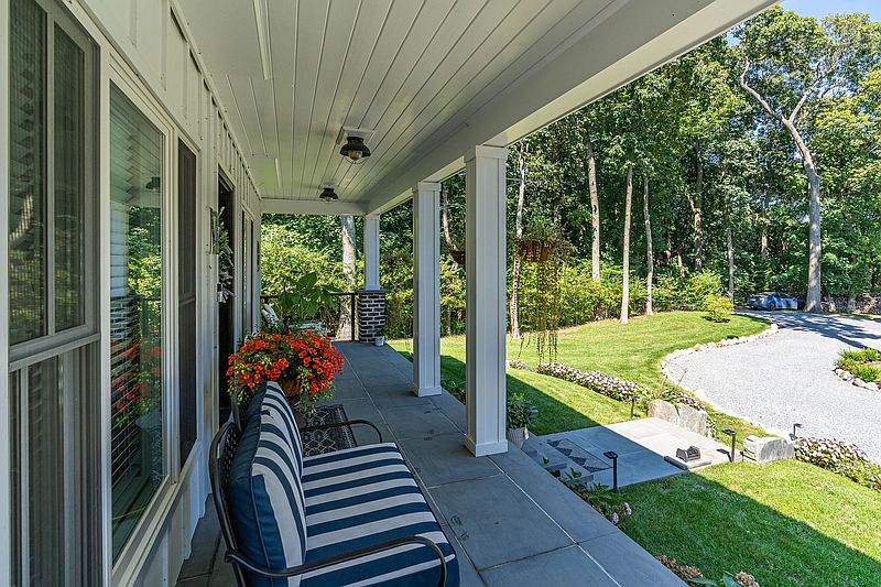 4004 Old North Rd, Southold, NY 11971 | Out East