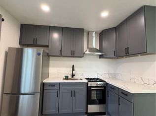 82338 Deborah Dr, Indio, CA 92201