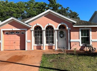 6841R Long Needle Ct, Orlando, FL 32822