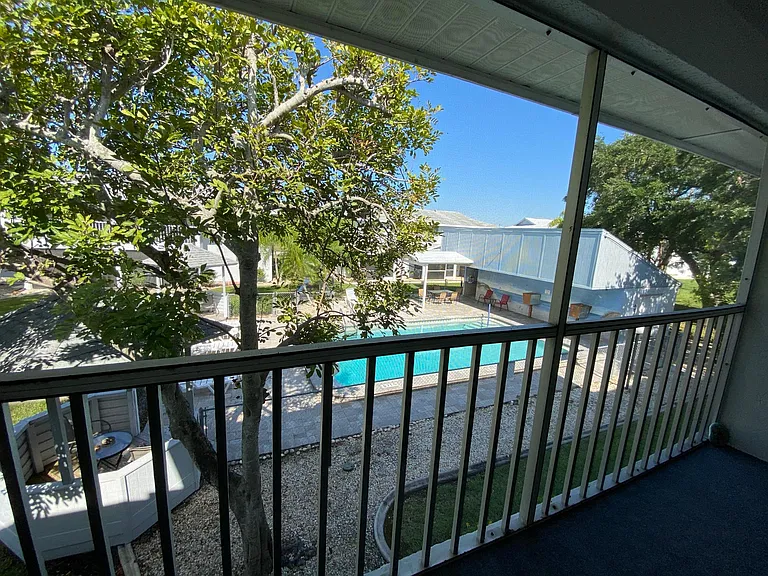 5028 Chiquita Blvd S #201 — Photo 14