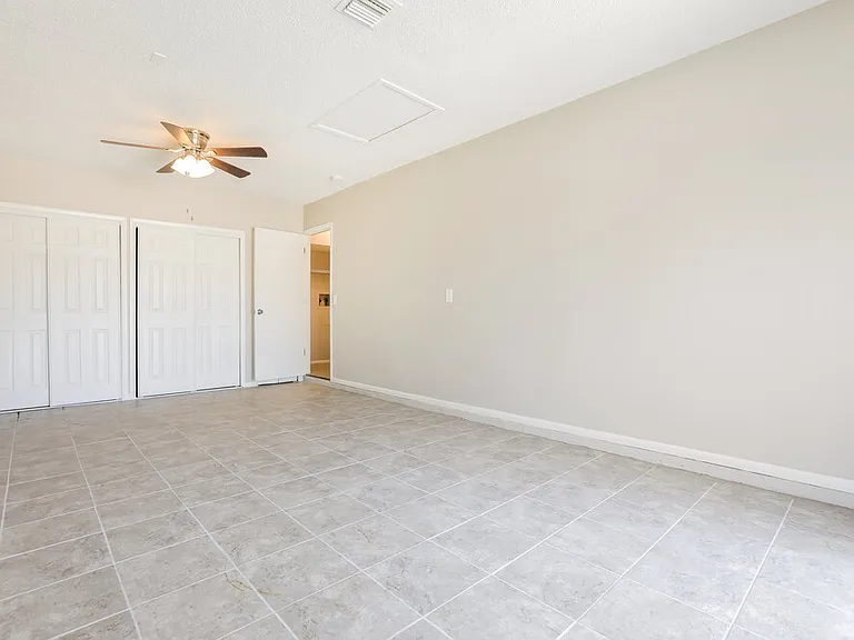 7072 Bougainvillea St — Photo 9