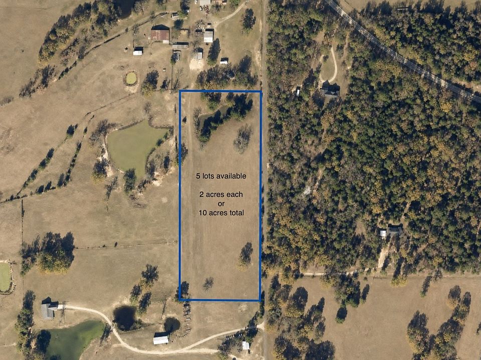2nd image of Rs County Road Alba #2450