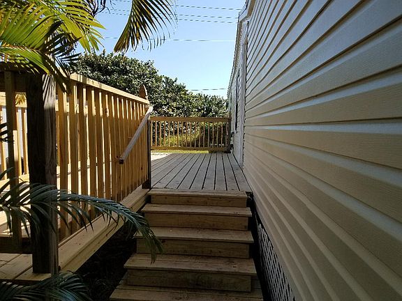 2nd image of 287 Lura Ln