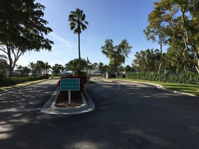 3738 Savoy Ln APT G1, West Palm Beach, FL, 33417