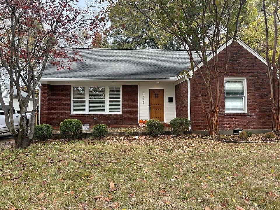 1st image of 3772 Shirlwood Ave
