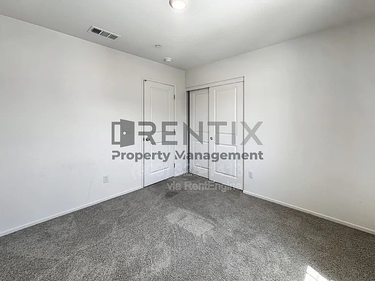 28635 Matador Rd — Photo 19