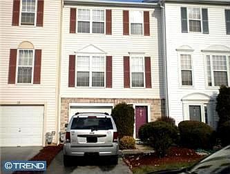 1st image of 17 Paynter St
