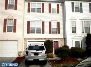 17 Paynter St, Bear, DE 19701