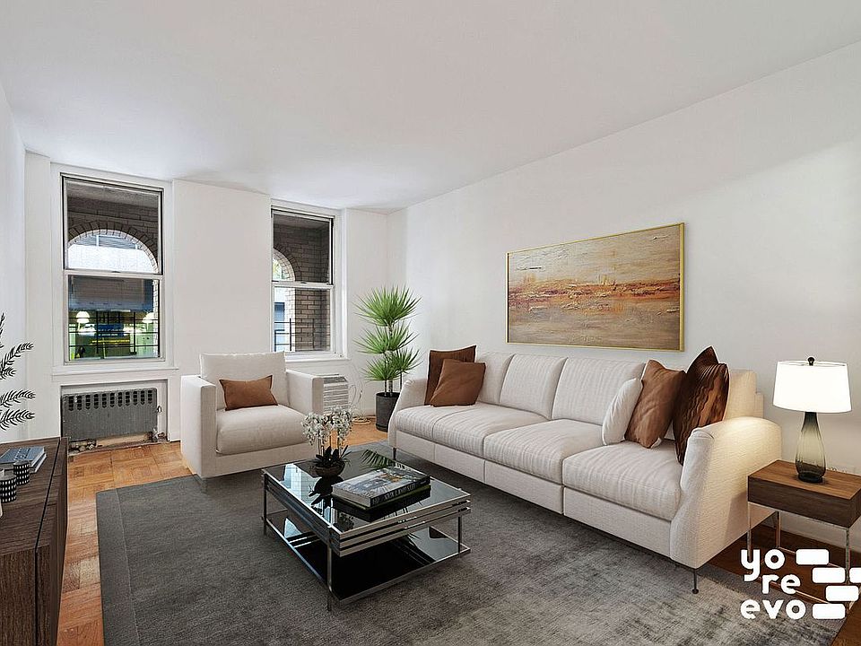 1st image of 314 W 56th St APT 1C