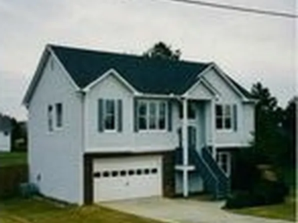 464 Bee Maxey Rd, Winder, GA 30680
