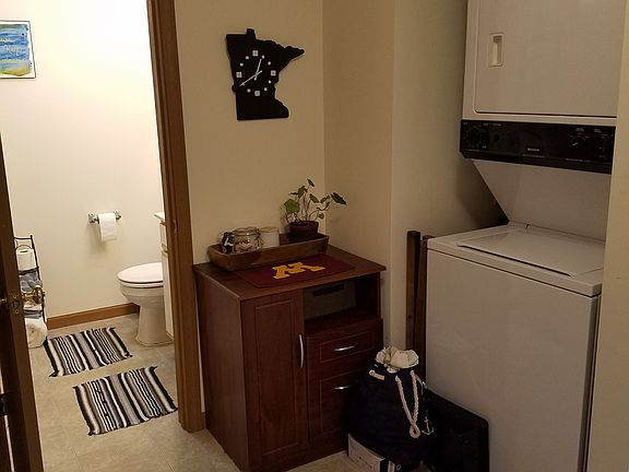 4th image of 1015 N 6th St APT 102