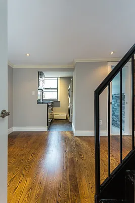 Rented by Centennial Properties NY | media 10