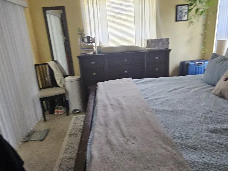 2850 Palmwood Ter #230 — Photo 9