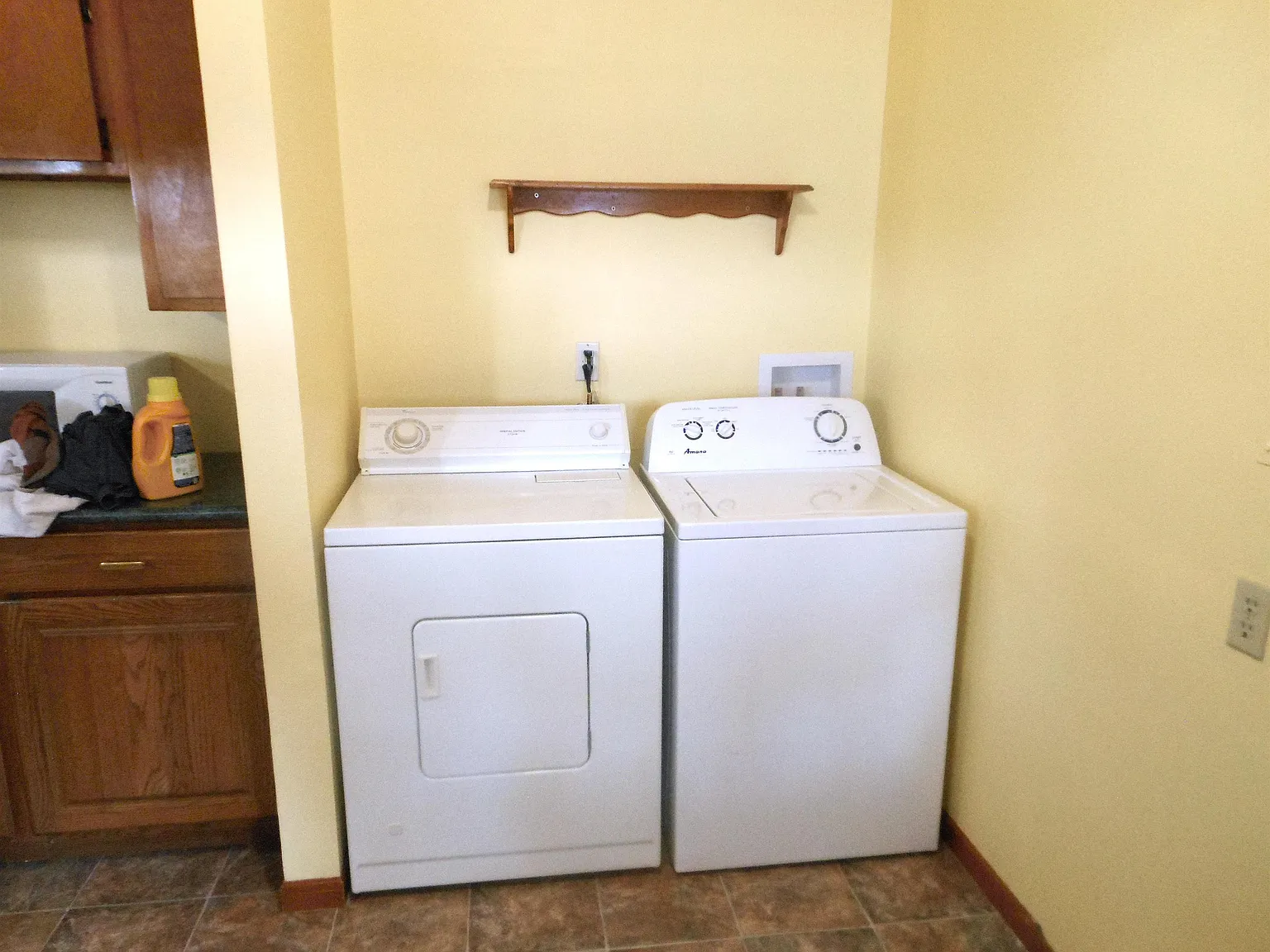 3 bed, 1.0 bath, 1000 sqft, $1,395 — Photo 4