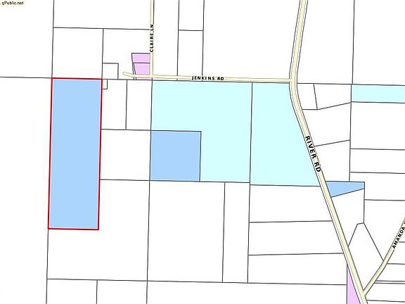 5th image of 3878 River Rd