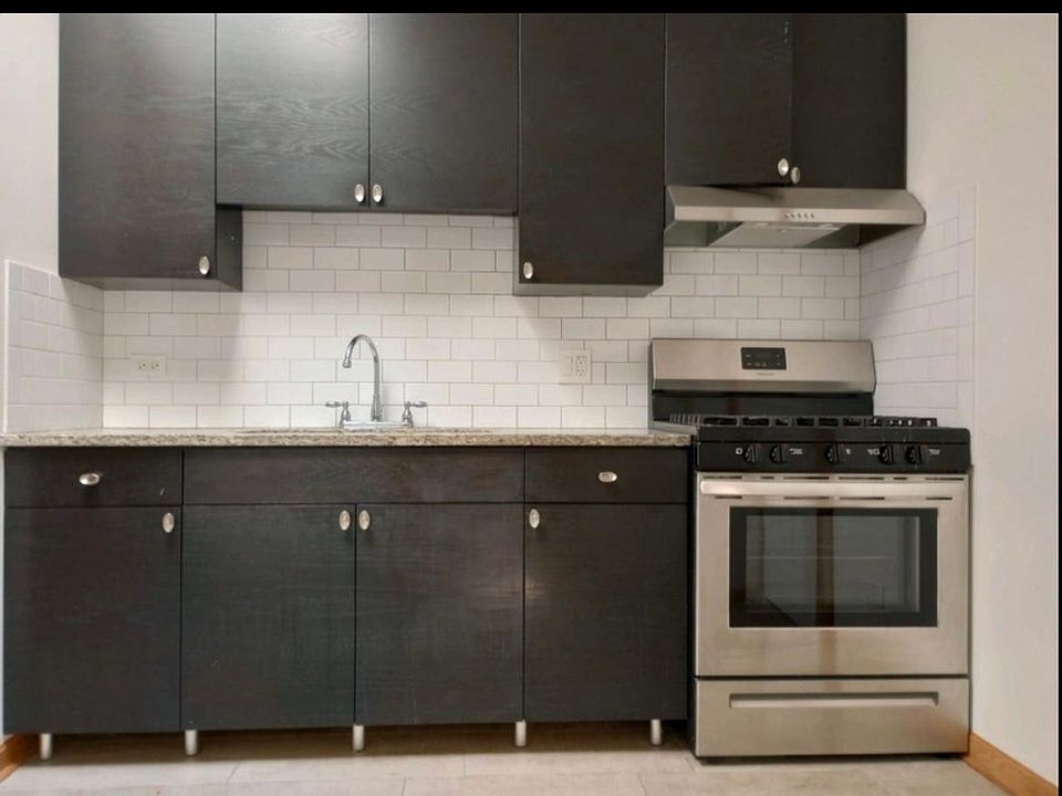 1st image of 2445 E 75th St #203