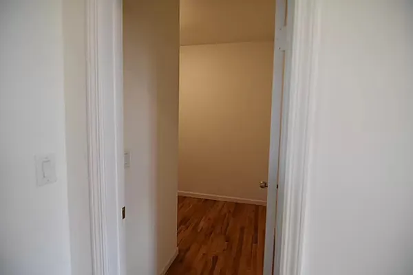 Rented by CNC-Assets | media 19