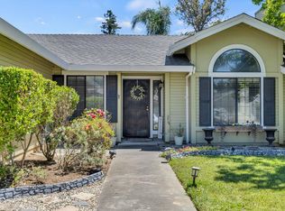 7008 Fall Way, Elk Grove, CA 95758
