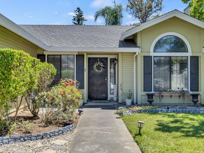 7008 Fall Way, Elk Grove, CA, 95758
