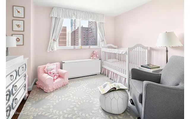 Sold by Douglas Elliman | media 33