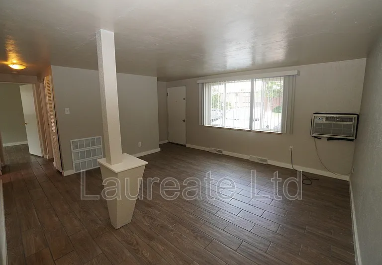 679 Miller Ct — Photo 1