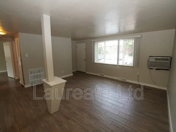 679 Miller Ct, Lakewood, CO 80215