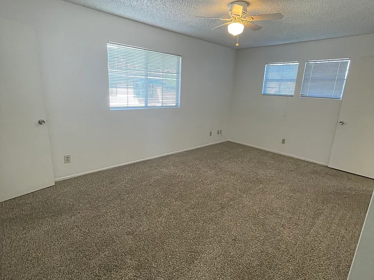 118 Palisade Ave #A — Photo 31