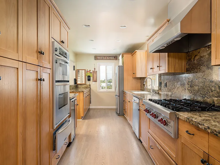 416D E North Virginia St #DEN — Photo 14