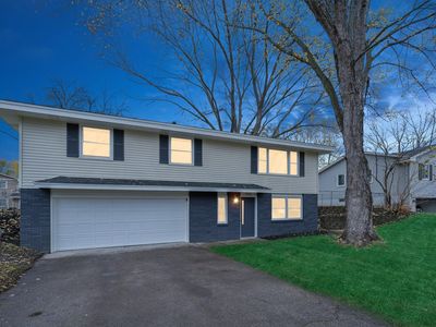 4908 Yukon Ave N, New Hope, MN, 55428
