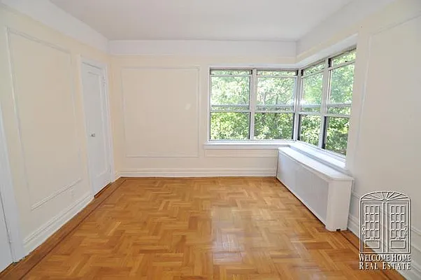 Rented by Welcome Home Real Estate | media 22