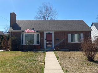 709 Grape St, Denver, CO 80220