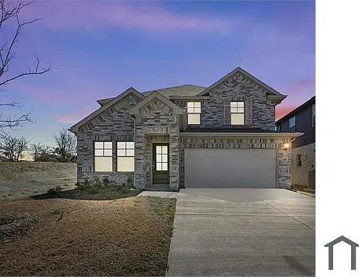 4 bed, 2887 sqft, $3,100 — Photo 2