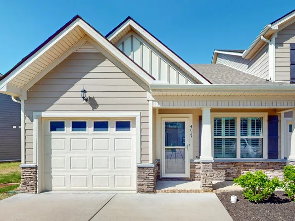4023 Commons Dr, Spring Hill, TN 37174