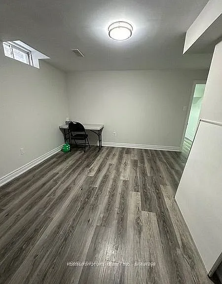 17 Ada Gdns #BASEMENT — Photo 7