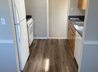 4060 Wilmington Rd, South Euclid, OH 44121