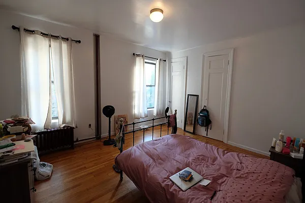 Rented by Citi Habitats | media 37