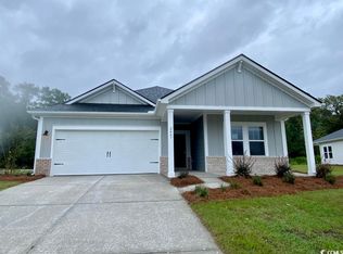 2447 Copper Creek Loop #89, Longs, SC 29568